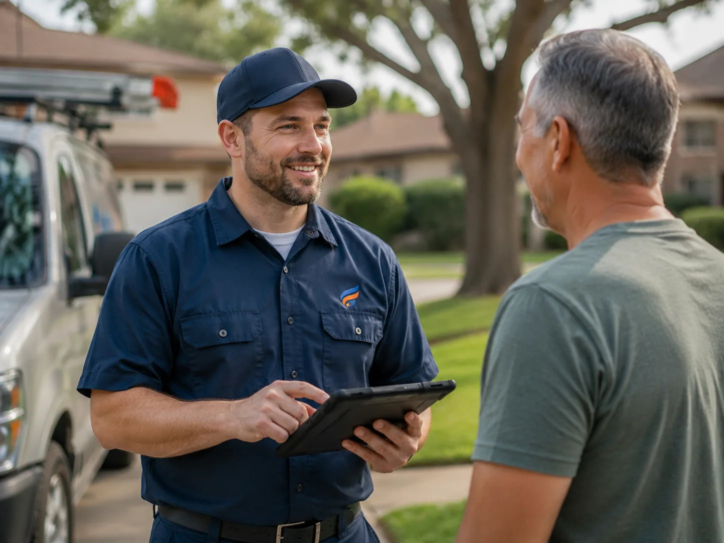 Emergency Plumber Near Me Drumright, OK FAQs